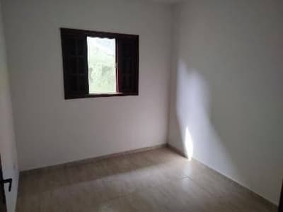 Foto 6 de 10: Casa em leilão em Vargem Grande Paulista - SP, bairro Jardim Narita Garden — Casa 76m² com Terreno 180m² | Vargem Grande Paulista-SP | Jd. Narita Garden - Ótimo Terreno - 20 minutos do Animália Park e Thermas da Mata - Financiamento até 420 Meses!