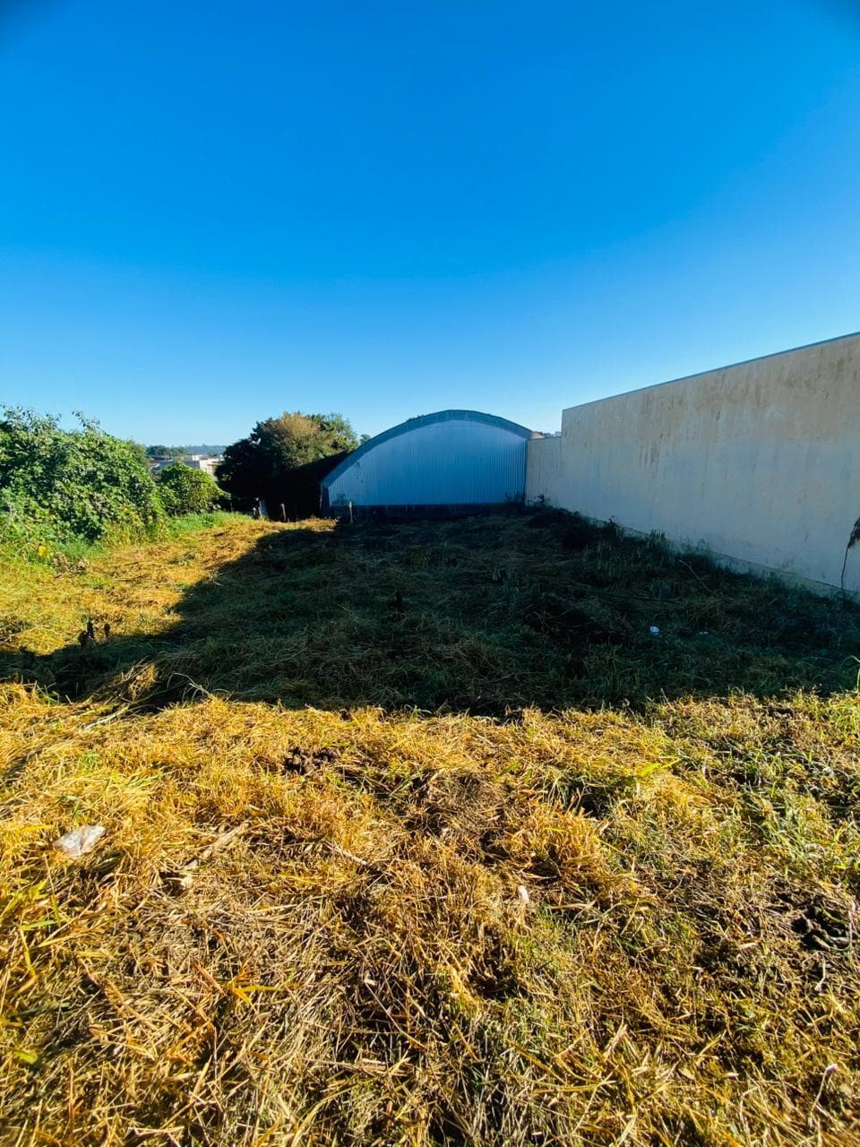 Foto 2 de 6: Imóvel em leilão em Pitanga - PR, bairro Vila Maria do Carmo — IMÓVEL URBANO COM ÁREA TOTAL 540,00M2 - PITANGA/PR