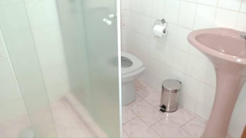 Foto 15 de 25: Casa em leilão em Piacatu - SP, bairro Centro — Casa, Ocupado, Piacatu / SP (41% abaixo da avaliação)