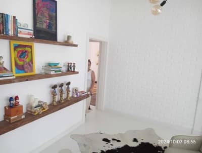 Foto 1 de 37: Casa em leilão em Florianópolis - SC, bairro Centro — Casa, Ocupado, 700.0 m2, FLORIANÓPOLIS / SC