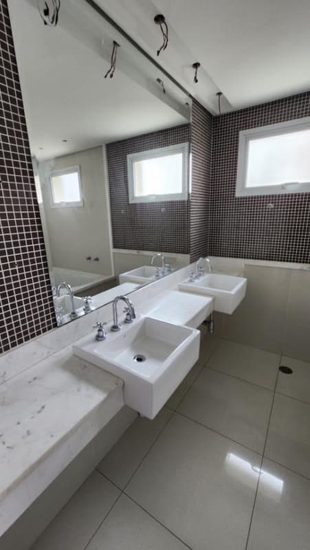 Foto 35 de 36: Apartamento em leilão em São Paulo - SP, bairro Perdizes — SÃO PAULO / SP