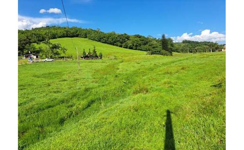 Foto 63 de 64: Terreno em leilão em Blumenau - SC — Um imóvel com área total de 102.114,74m² em Blumenau/SC