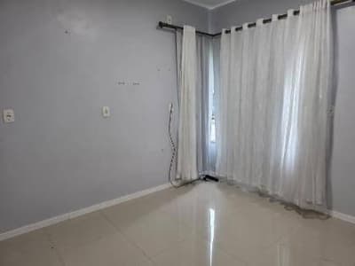 Foto 24 de 33: Casa em leilão em Presidente Getúlio - SC — Casa 239m² com Terreno 1125m² || DESOCUPADA || Presidente Getúlio-SC | Niterói - 3 Dorms, 3 Banheiros - Financiamento até 420 Meses!