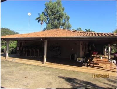 Foto 38 de 41: Area Rural em leilão em Cássia Dos Coqueiros - SP — IMOVEL - RURAL - SITIO com 16 hectares - ESTRUTURA COMPLETA - Perto do Asfalto na cidade de CÁSSIA DOS COQUEIROS