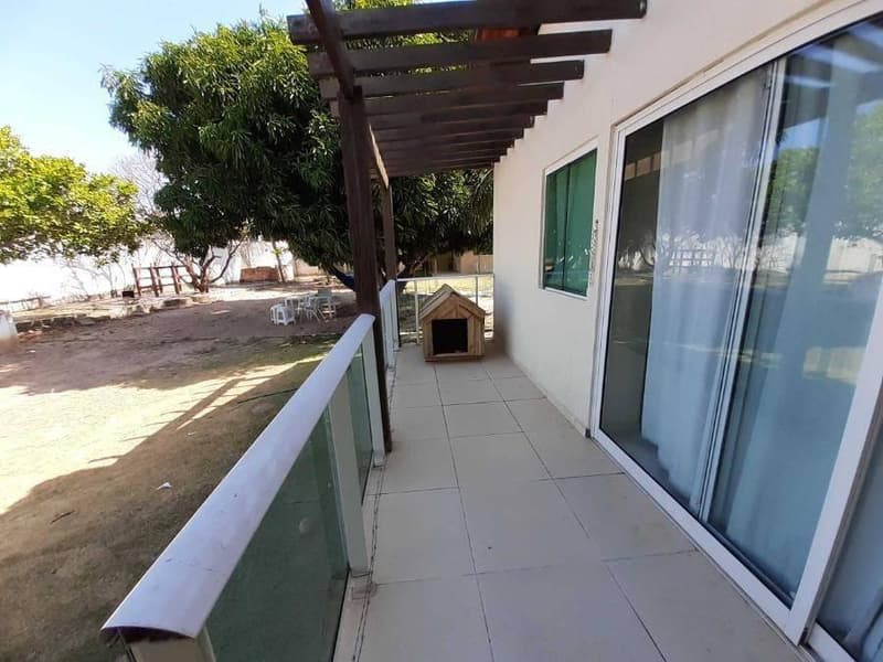 Foto 45 de 48: Casa em leilão em Marechal Deodoro - AL, bairro Massagueira — Casa, Marechal Deodoro / AL