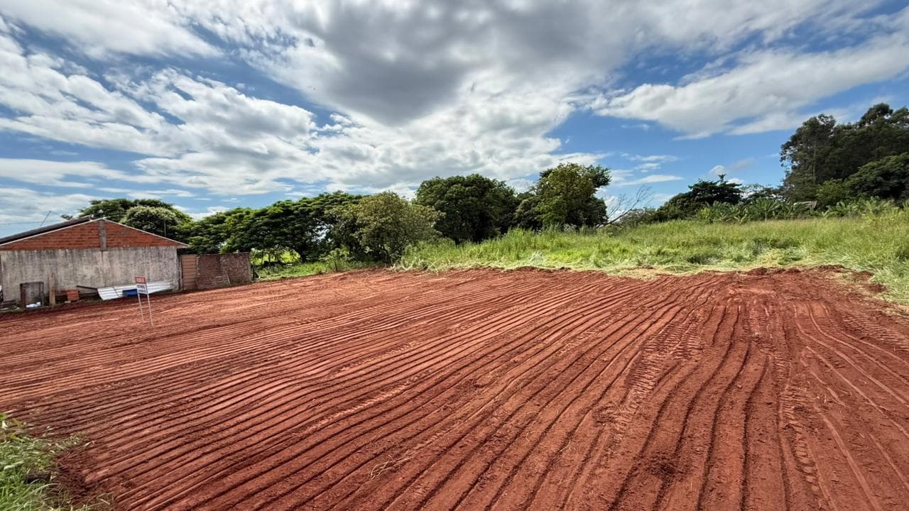 Foto 24 de 26: Terreno em leilão em Paranacity - PR, bairro Jardim Matil — IMÓVEL URBANO COM ÁREA TOTAL DE 207,60 M2 EM PARANACITY-PR
