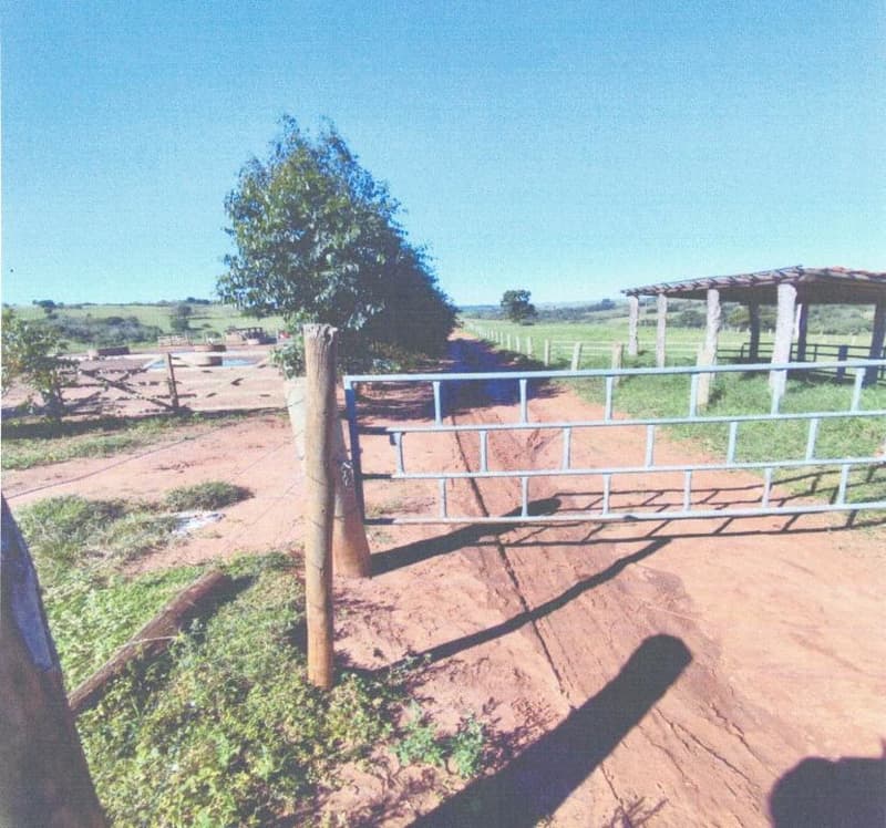 Foto 6 de 6: Terreno em leilão em Pérola - PR — IMÓVEIS RURAIS EM PEROLA/PR ( TRÊS MATRICULAS CONJUNTAS)