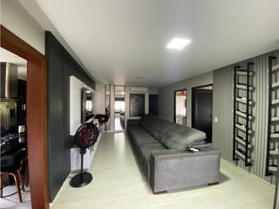 Foto 15 de 17: Casa em leilão em Nova Prata Do Iguaçu - PR, bairro Colônia Missões — IMÓVEL URBANO COM ÁREA TOTAL DE 800.00 m2- Em NOVA PRATA DO IGUAÇU/PR