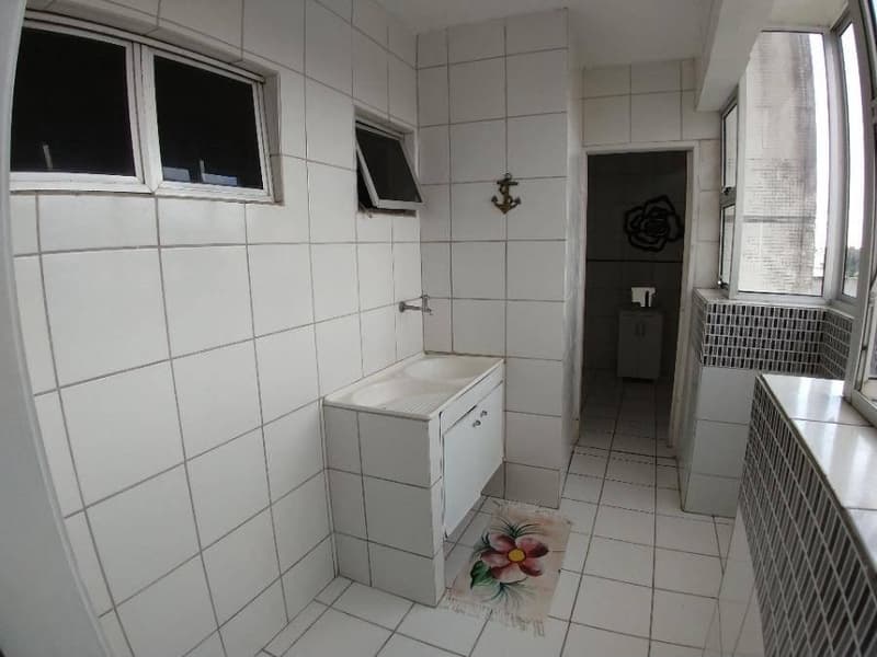Foto 6 de 17: Apartamento em leilão em Paulista - PE, bairro Praia Ded Nossa Senhora do O — Apartamento, Paulista / PE