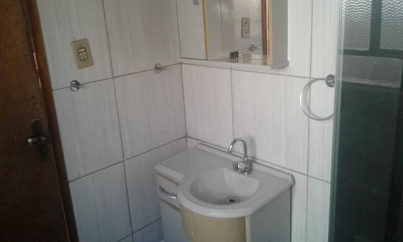 Foto 3 de 24: Casa em leilão em Bagé - RS, bairro Petrópolis — Casa, Bagé / RS