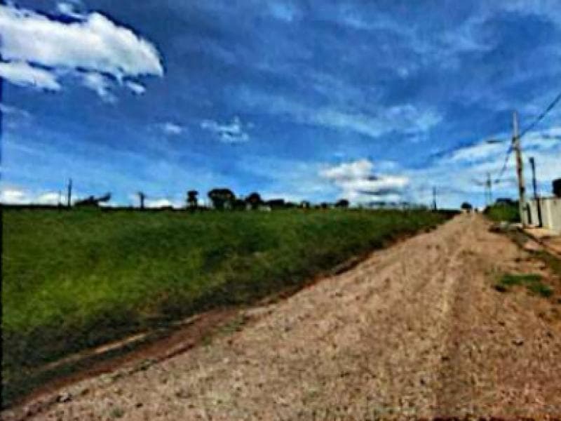 Foto 3 de 4: Terreno em leilão em São Sebastião Da Bela Vista - MG, bairro Vale do Sol — Lote, 1000.0 m2, São Sebastião da Bela Vista / MG