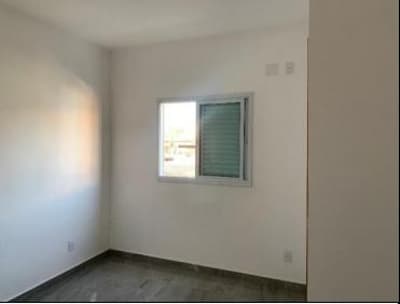 Foto 12 de 15: Casa em leilão em Santo André - SP — IMÓVEL RESIDENCIAL EM SANTO ANDRÉ/SP