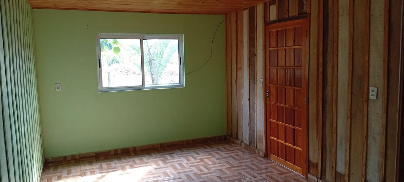 Foto 12 de 19: Casa em leilão em Boa Vista Da Aparecida - PR, bairro Centro — IMÓVEL URBANO COM ÁREA TOTAL DE 525 m2, EM BOA VISTA DA APARECIDA/PR