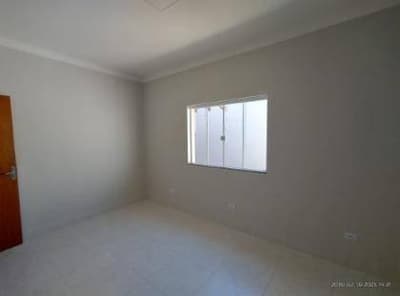 Foto 13 de 14: Casa em leilão em Campo Grande - MS, bairro Jardim Panamá Iii — Casa, Campo Grande / MS