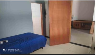 Foto 21 de 21: Casa em leilão em Porto Seguro - BA, bairro Cambatã — Casa, Ocupado, 245.0 m2, PORTO SEGURO / BA