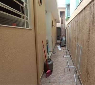 Foto 7 de 17: Casa em leilão em Sorocaba - SP — IMÓVEL RESIDENCIAL EM SOROCABA/SP