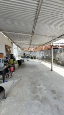 Foto 9 de 9: Casa em leilão em Horizonte - CE, bairro Gameleira — Casa, Horizonte / CE