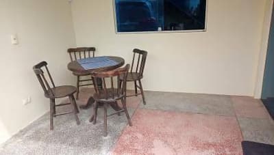 Foto 3 de 23: Casa em leilão em Maragogi - AL, bairro Praia Dourada Ii — Casa, Maragogi / AL
