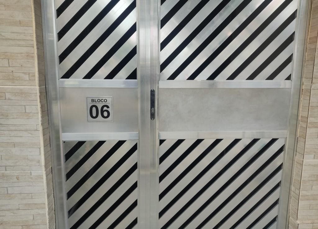 Foto 55 de 60: Apartamento em leilão em Rio De Janeiro - RJ — Apto c/ 52m², Desocupado, Rio de Janeiro/RJ
