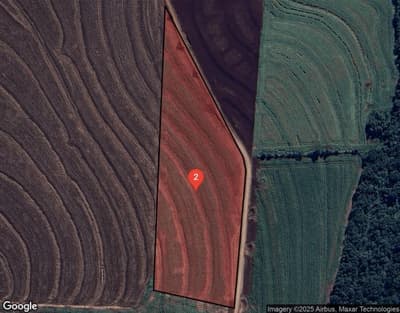 Foto 5 de 5: Area Rural em leilão em Goioerê - PR — IMÓVEL RURAL COM ÁREA TOTAL DE 5.50ha- Em GOIOERÊ/PR