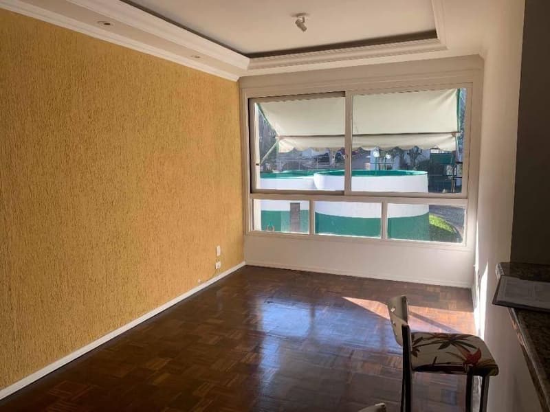 Foto 6 de 12: Apartamento em leilão em Porto Alegre - RS — Apto 60m² | Porto Alegre-RS | C. H. Cidade Jardim | Nonoai | Oportunidade - Próx. ao Barra Shopping Sul e à Av. Terceira Perimetral - Financiamento até 420 Meses!