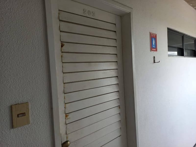 Foto 6 de 12: Apartamento em leilão em Ipojuca - PE, bairro Merepe — Apartamento, Ipojuca / PE