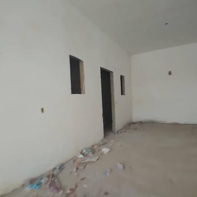 Foto 5 de 21: Comercial em leilão em São José Dos Campos - SP — Prédio, Ocupado, São José Dos Campos / SP (42% abaixo da avaliação)