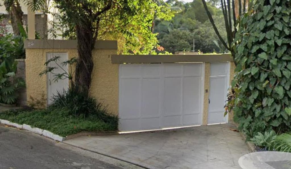 Comercial em leilão em São Paulo - SP, bairro Vila Albertina — PRÉDIO E TERRENO, ÁREA TOTAL DE 3.095 m² NA VILA ALBERTINA, SÃO PAULO/SP