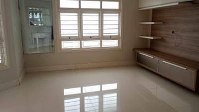 Foto 10 de 12: Casa em leilão em São Leopoldo - RS, bairro Campestre — Casa, São Leopoldo / RS