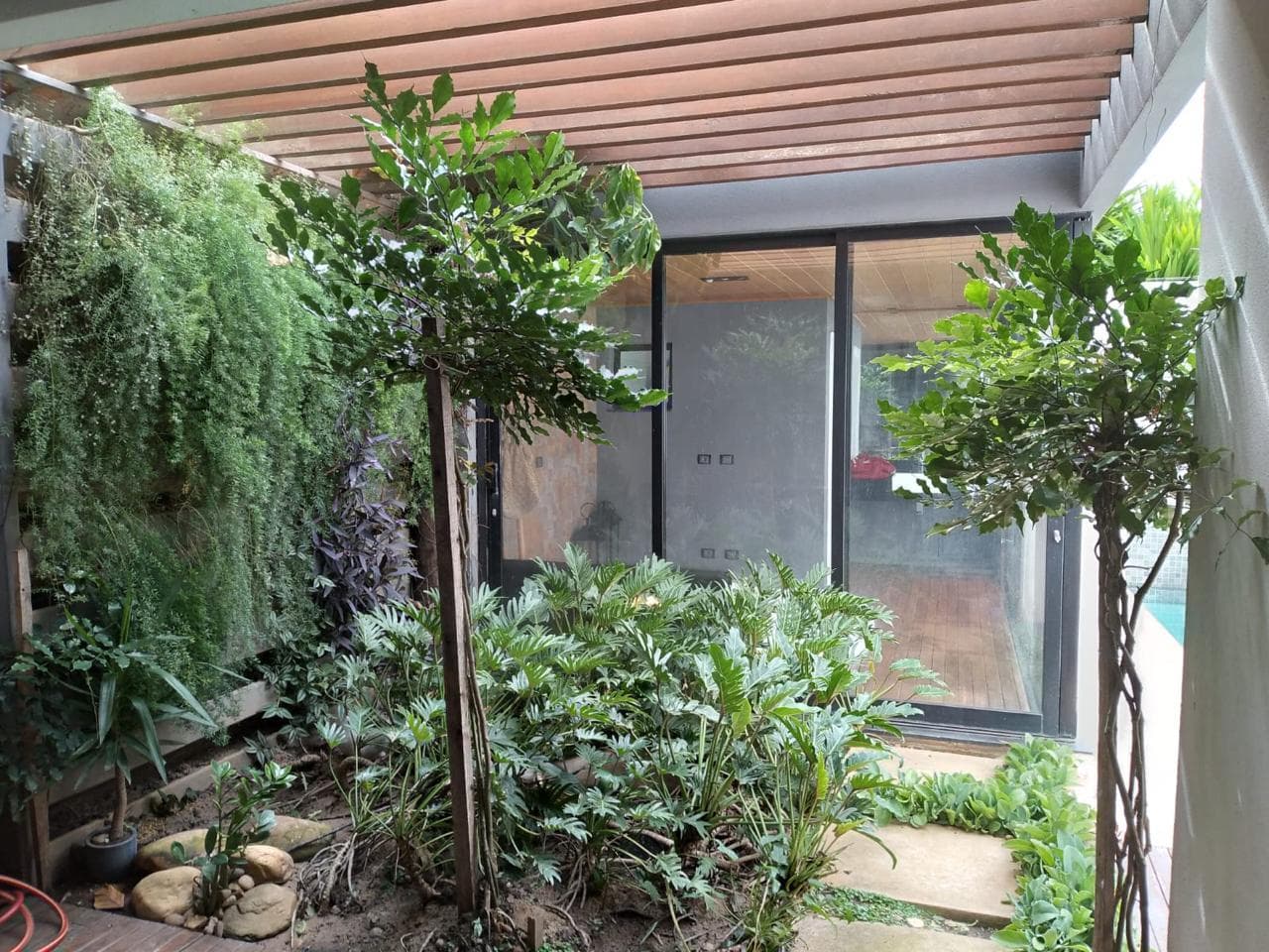 Foto 27 de 63: Casa em leilão em Marília - SP — CASA DE ALTO PADRÃO - JARDIM TROPICAL, MARILIA/SP - ÁREA DE 480m² - 4 SUÍTES, PISCINA AQUECIDA E SPA