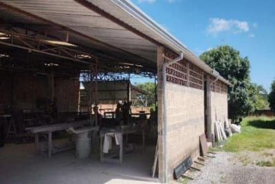 Foto 4 de 34: Comercial em leilão em Araraquara - SP — IMÓVEL URBANO COM ÁREA TOTAL 2.310,00M2 EM ARARAQUARA-SP