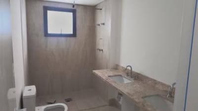 Foto 14 de 14: Apartamento em leilão em São Paulo - SP, bairro Jardim das Acácias — Apartamento, São Paulo / SP