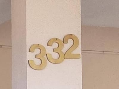 Foto 1 de 7: Apartamento em leilão em Rio De Janeiro - RJ, bairro Pechincha — Apto 68m² c/ 1 Vaga | DESOCUPADO | Rio de Janeiro-RJ | Pechincha - Financiamento até 420 Meses!