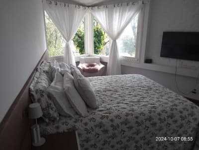 Foto 12 de 37: Casa em leilão em Florianópolis - SC, bairro Centro — Casa, Ocupado, 700.0 m2, FLORIANÓPOLIS / SC