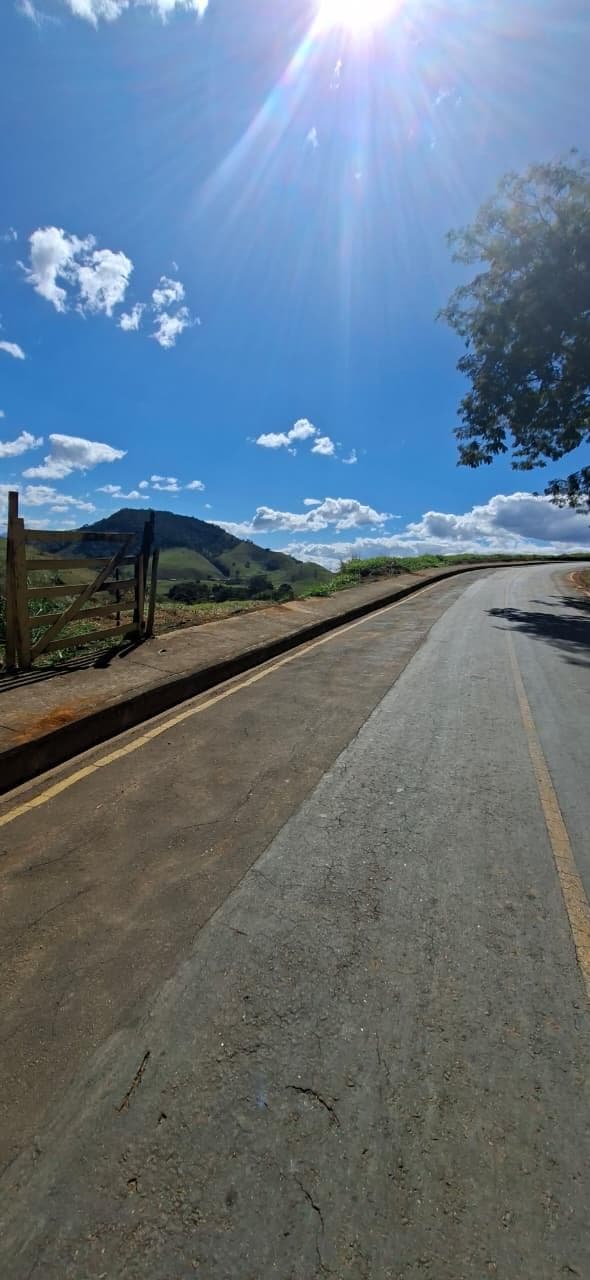 Foto 6 de 13: Terreno em leilão em Muriaé - MG, bairro Vila Conceição — TERRENO URBANO COM ÁREA TOTAL DE 1.688,82 m² - MURIAÉ/MG