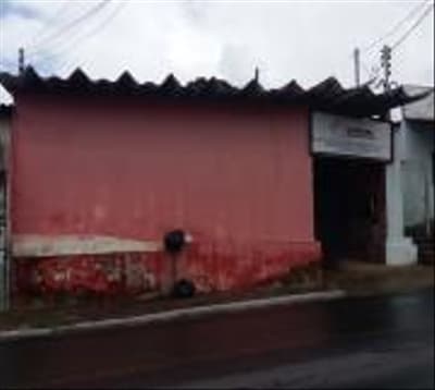 Foto 1 de 2: Comercial em leilão em Cuiabá - MT — 2 Prédios Comerciais | Cuiabá/MT