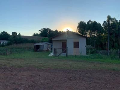 Foto 23 de 26: Casa em leilão em São Pedro Das Missões - RS, bairro Centro — Casa, Sao Pedro Das Missoes / RS