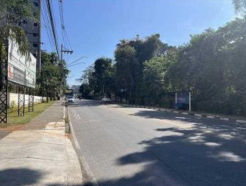 Foto 29 de 38: Apartamento em leilão em Votorantim - SP — 7 apartamentos com 54 e 89 m² no bloco Flamboyant Amarelo do Cond. Gran Ville Reserva Atlântica