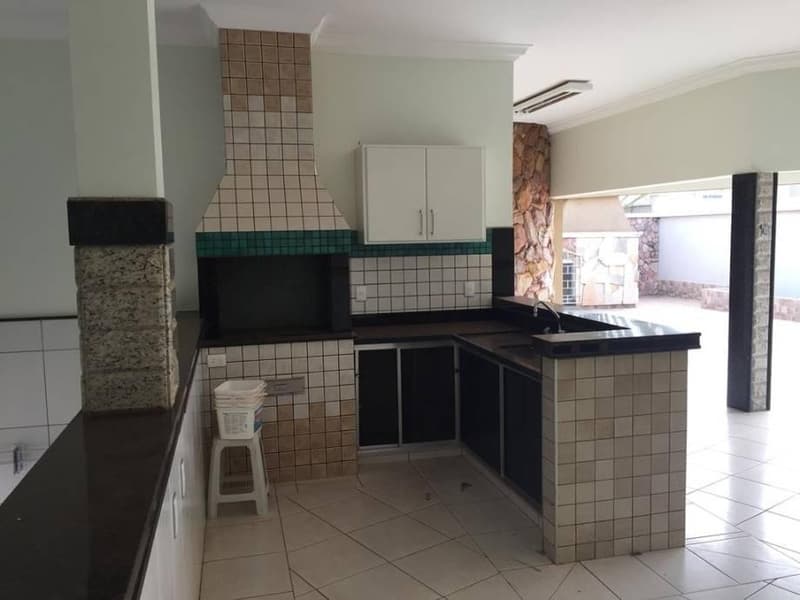 Foto 6 de 22: Casa em leilão em José Bonifácio - SP, bairro Centro — Casa, José Bonifácio / SP