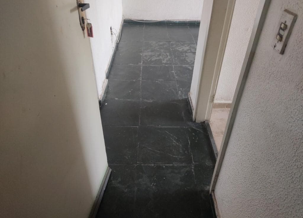 Foto 20 de 60: Apartamento em leilão em Rio De Janeiro - RJ — Apto c/ 52m², Desocupado, Rio de Janeiro/RJ