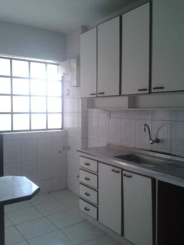 Foto 6 de 10: Apartamento em leilão em Rio De Janeiro - RJ, bairro Penha Circular — Apartamento, Rio De Janeiro / RJ