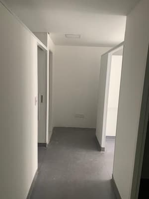 Foto 5 de 8: Comercial em leilão em São Paulo - SP, bairro Vila Pompéia — 35.14 m2, SÃO PAULO / SP