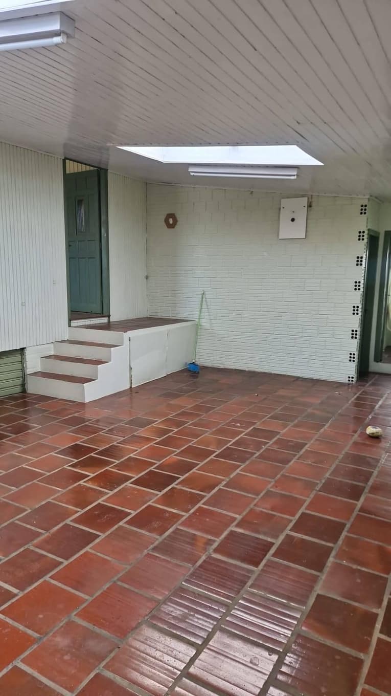 Foto 17 de 30: Casa em leilão em Vacaria - RS, bairro Planalto — Casa 145m² com Terreno 288m² | DESOCUPADA | Vacaria-RS | Planalto | Oportunidade - Próx. à Av. Samuel Guazzelli e à Rodoviária - Financiamento até 420 Meses!