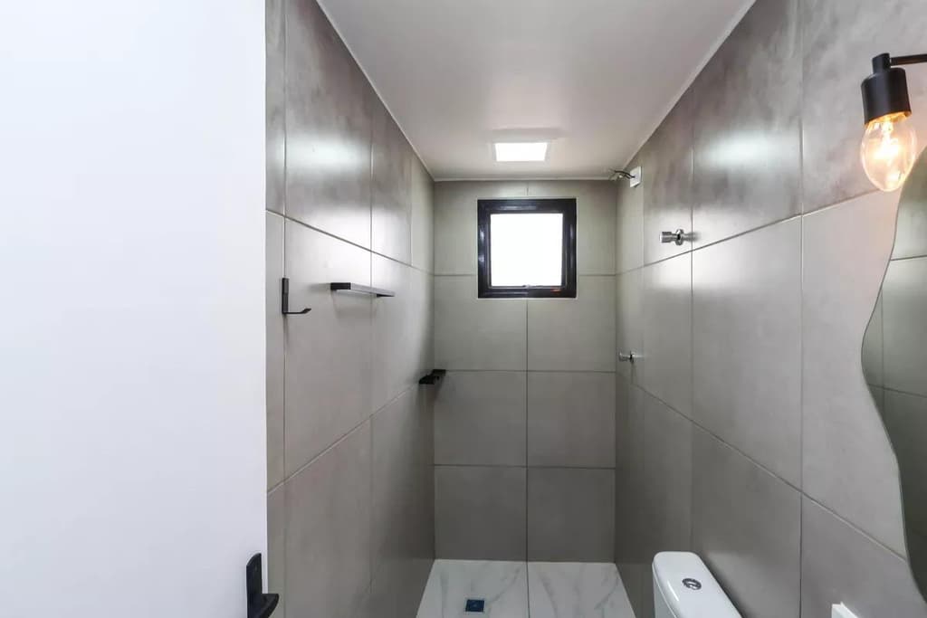 Foto 34 de 57: Apartamento em leilão em São Paulo - SP, bairro Ipiranga — APTO 63 m² em Ipiranga - SP abaixo do valor de mercado!
