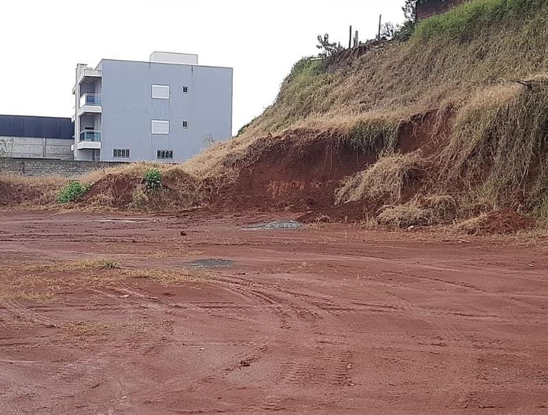 Foto 3 de 5: Terreno em leilão em Trindade Do Sul - RS, bairro Centro — IMÓVEL URBANO COM ÁREA TOTAL DE 312,50 M2 EM TRINDADE DO SUL-RS