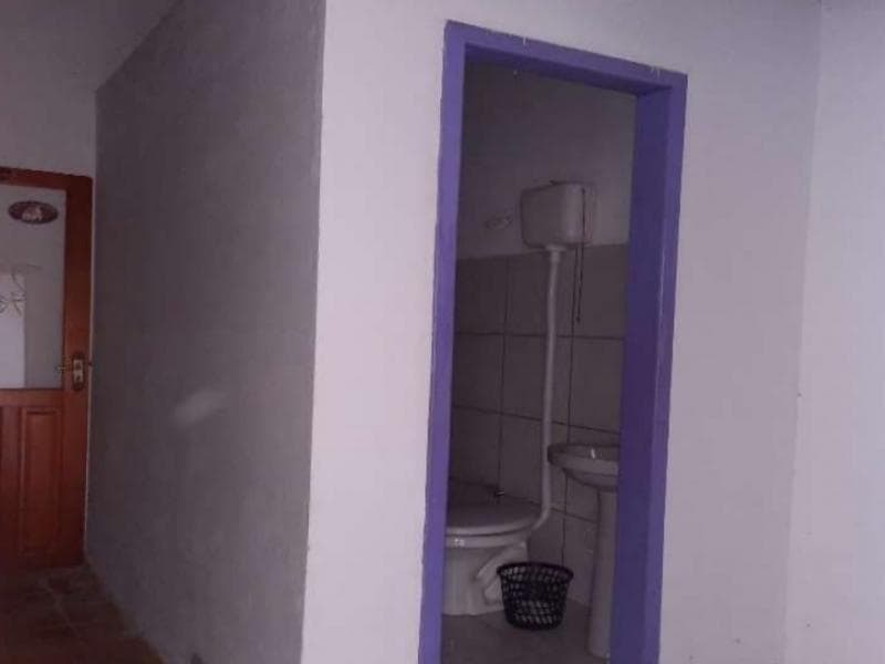 Foto 5 de 8: Comercial em leilão em Colorado Do Oeste - RO, bairro Centro — Outros, 581.11 m2, Colorado do Oeste / RO