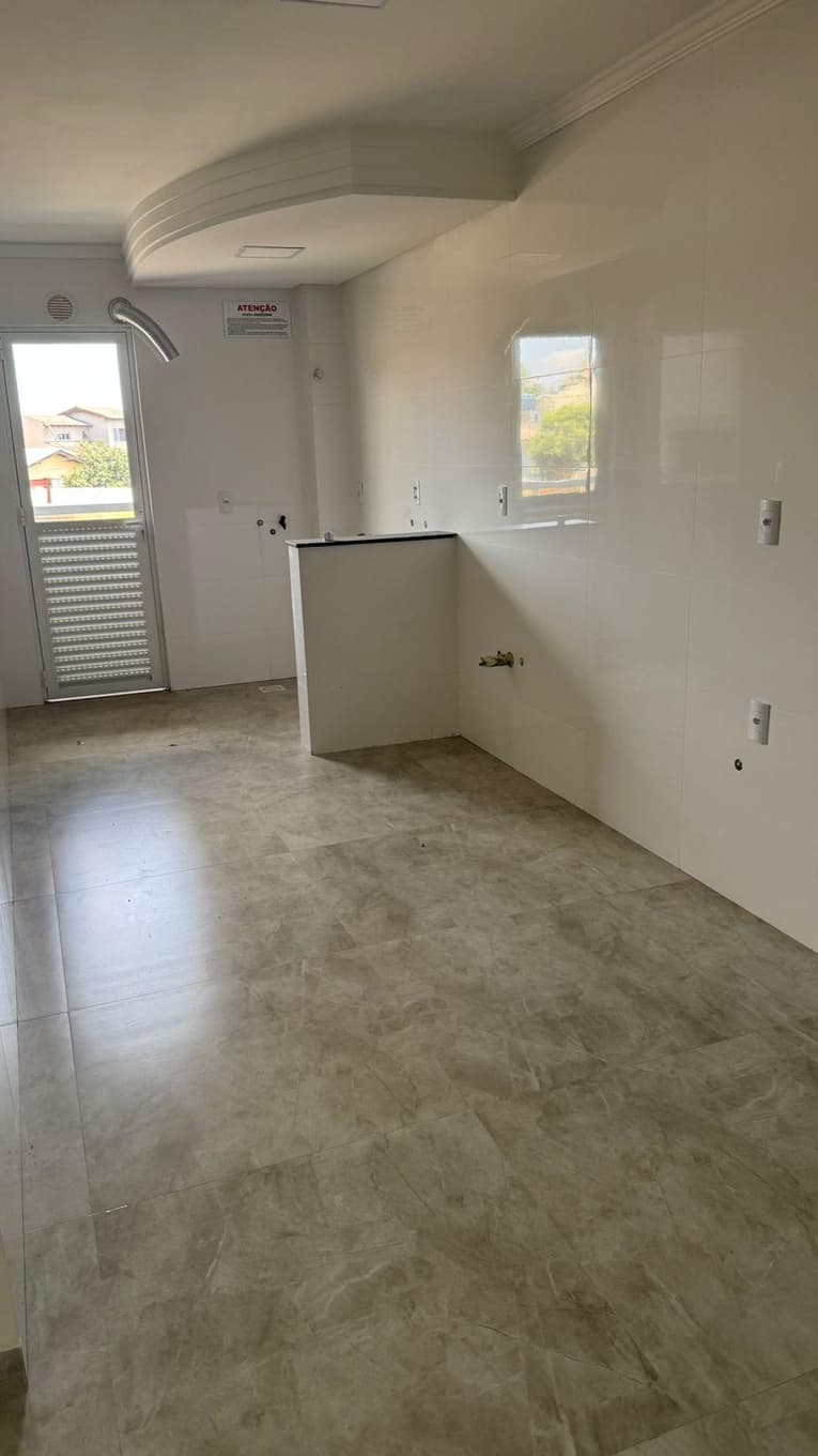 Foto 15 de 26: Apartamento em leilão em Chapecó - SC, bairro Líder — Apartamento de 94,00 m² no Edifício Moscou Bairro Líder Chapecó/SC - MAT 171.330 1OFICIO REGISTRO DE IMOVEIS