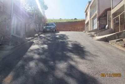 Foto 6 de 19: Imóvel em leilão em Socorro - SP — DIREITOS POSSESSÓRIOS SOBRE IMÓVEL EM SOCORRO/SP