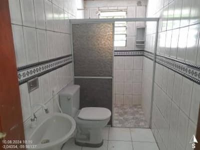 Foto 8 de 11: Casa em leilão em Manaus - AM, bairro Cidade Nova — Casa, Manaus / AM