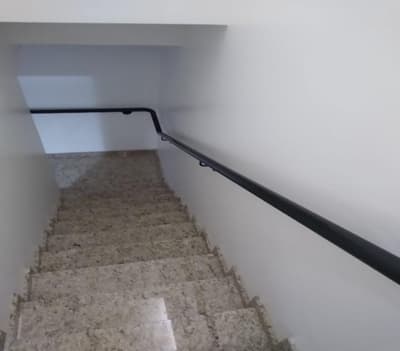 Foto 1 de 17: Imóvel em leilão em Mafra - SC — IMÓVEL RESIDENCIAL EM MAFRA/SC